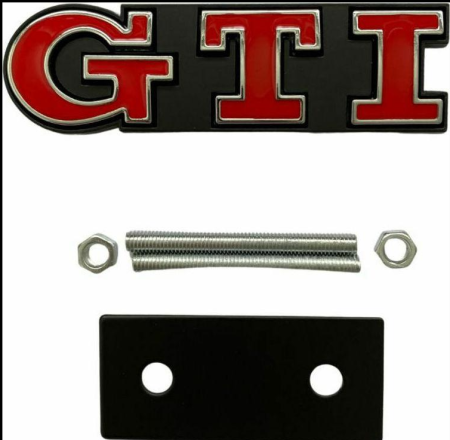 Στιγμιότυπο οθόνης (1801).png